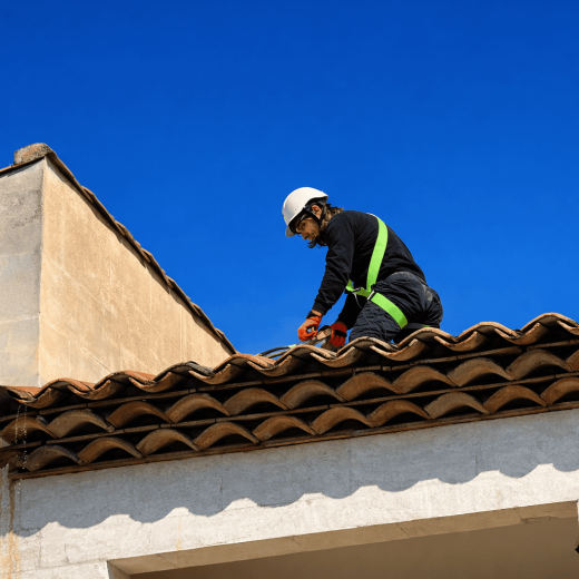 Pro Service Cleaning à la Colle-sur-Loup : l’excellence du nettoyage vapeur