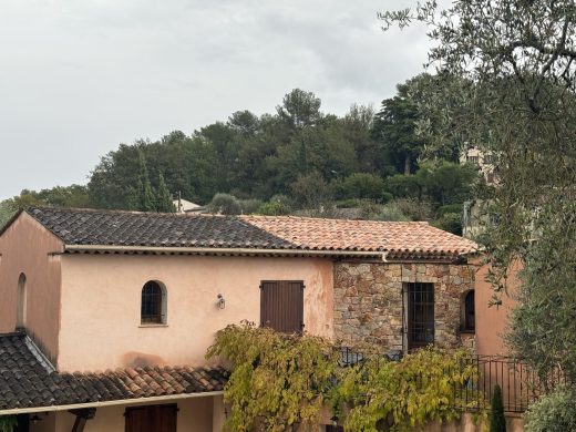 La puissance de la vapeur, la douceur d’un artisan pour votre patrimoine.