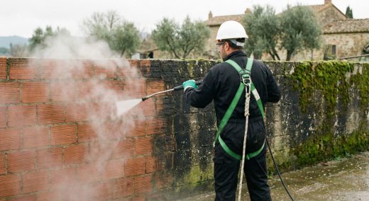 Nettoyage&#x20;vapeur&#x20;de&#x20;votre&#x20;toiture&#x20;et&#x20;fa&#x00E7;ades&#x20;&#x3A;&#x20;Redonnez&#x20;de&#x20;la&#x20;valeur&#x20;&#x00E0;&#x20;votre&#x20;patrimoine&#x20;sans&#x20;risque